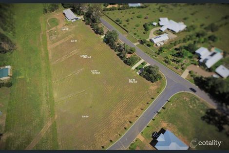 Property photo of 39 Tanderra Drive Cooran QLD 4569
