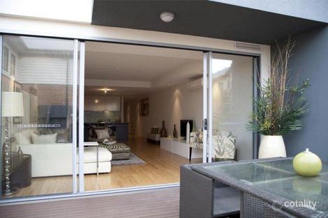 Property photo of 2/90 White Street Mordialloc VIC 3195