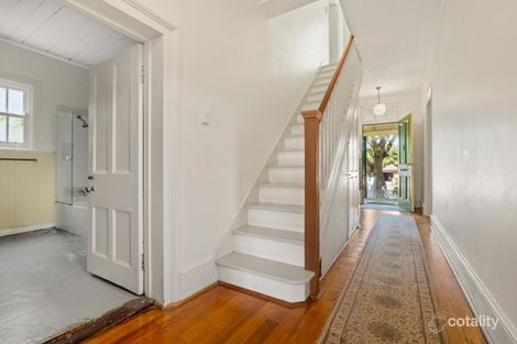 Property photo of 80 Duncan Street Braidwood NSW 2622