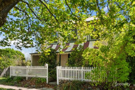 Property photo of 80 Duncan Street Braidwood NSW 2622