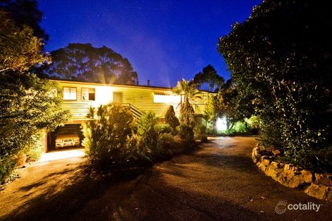 185 Wickerslack Lane, Googong, NSW 2620