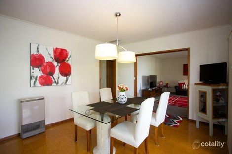Property photo of 6 Berry Court Horsham VIC 3400