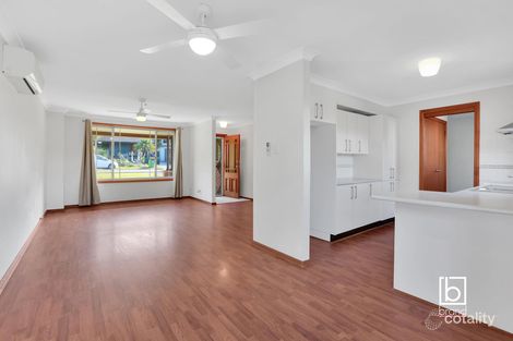 Property photo of 2/28 Michaela Road Terrigal NSW 2260