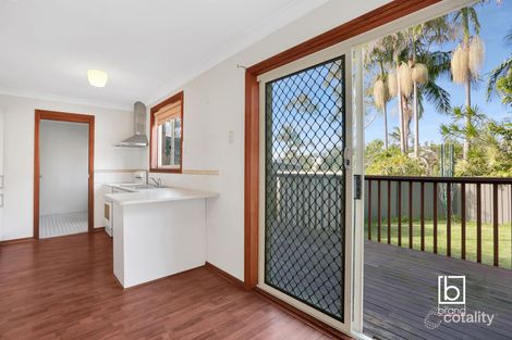 Property photo of 2/28 Michaela Road Terrigal NSW 2260