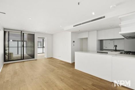 405/37-43 Breese St, Brunswick, VIC 3056