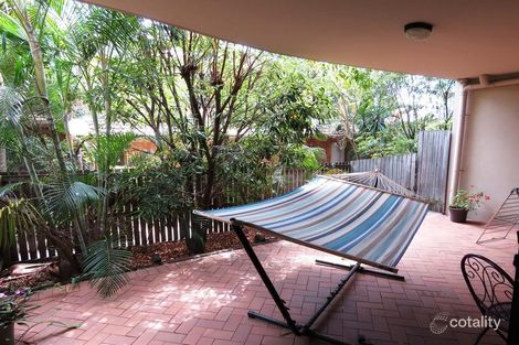 Property photo of 87/7 Mein Street Scarborough QLD 4020