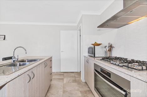 Property photo of 27 Crimson Road Karnup WA 6176