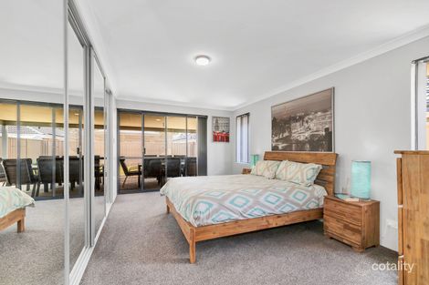 Property photo of 27 Crimson Road Karnup WA 6176