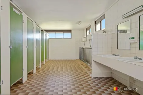 Property photo of 6/11195 Princes Highway Benandarah NSW 2536