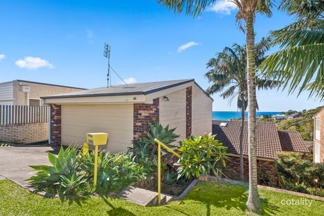 28 Armstrong Ave, Gerringong, NSW 2534