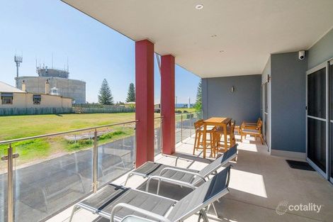 Property photo of 2/6 Clarence Street Yamba NSW 2464