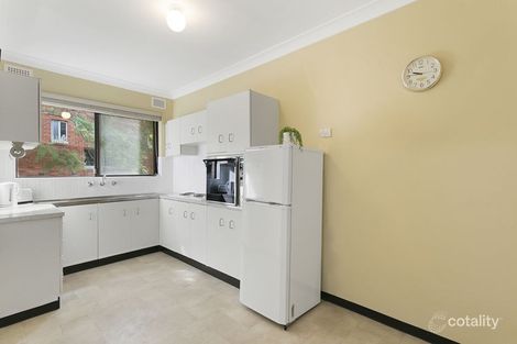 Property photo of 1/36-38 Treves Street Merrylands NSW 2160