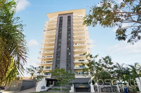 Property photo of 11/96 Woods Street Darwin City NT 0800