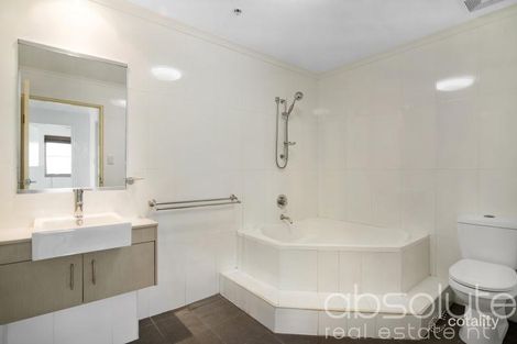 Property photo of 11/96 Woods Street Darwin City NT 0800
