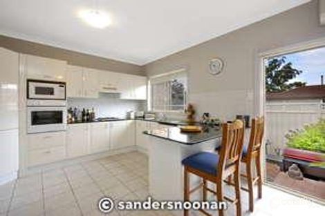 Property photo of 3/39-41 Amy Road Peakhurst NSW 2210