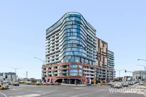 213/626 Heidelberg Rd, Alphington, VIC 3078