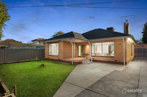 Property photo of 14 Dubbo Street Albion VIC 3020