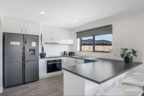 Property photo of 2/75 Menin Drive Brighton TAS 7030