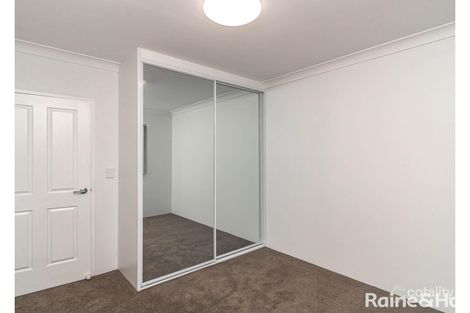 Property photo of 6/19-21 Meehan Street Granville NSW 2142