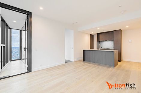 4208/160 Victoria St, Carlton, VIC 3053