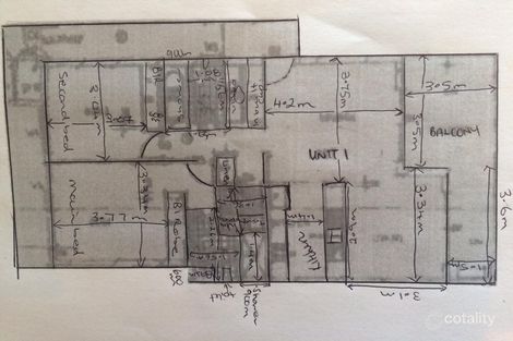 Property photo of 1/9 Duke Street Stuart Park NT 0820