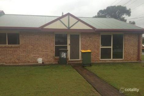 Property photo of 10/1 Albert Street Eagleby QLD 4207