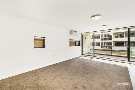 Property photo of 301/38 Atchison Street St Leonards NSW 2065