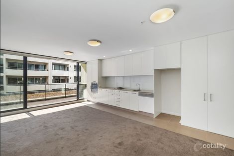 Property photo of 301/38 Atchison Street St Leonards NSW 2065