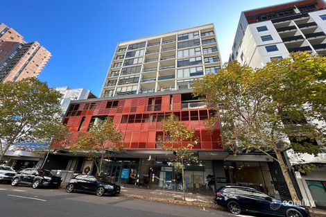 Property photo of 301/38 Atchison Street St Leonards NSW 2065