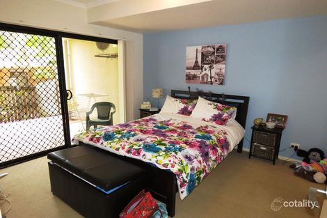 Property photo of 87/7 Mein Street Scarborough QLD 4020