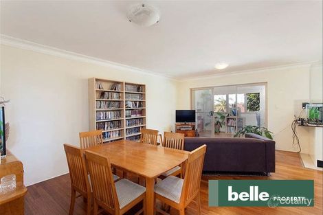 Property photo of 43/227-241 Princes Highway Kogarah NSW 2217