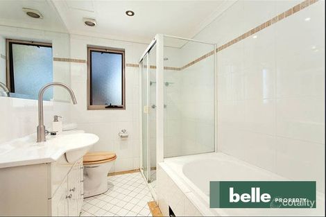 Property photo of 43/227-241 Princes Highway Kogarah NSW 2217