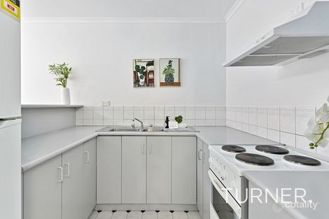 Property photo of 23/29 St Helena Place Adelaide SA 5000