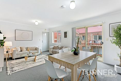 Property photo of 23/29 St Helena Place Adelaide SA 5000