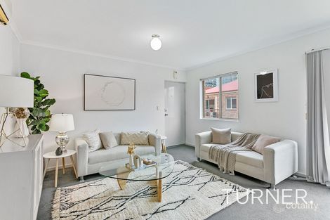 Property photo of 23/29 St Helena Place Adelaide SA 5000