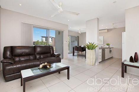 Property photo of 1/9 Duke Street Stuart Park NT 0820