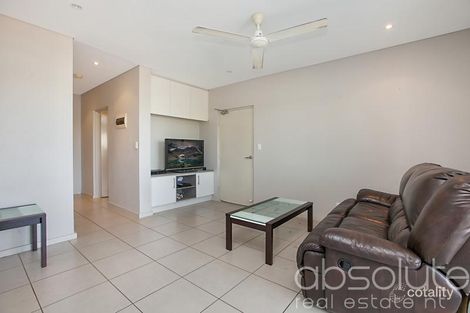 Property photo of 1/9 Duke Street Stuart Park NT 0820