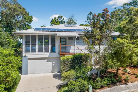 3/83a Rajah Rd, Ocean Shores, NSW 2483