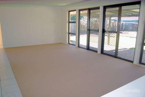 Property photo of 64 Amarina Avenue Mooloolaba QLD 4557