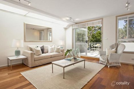 Property photo of 1A-1B Lambert Street Cammeray NSW 2062