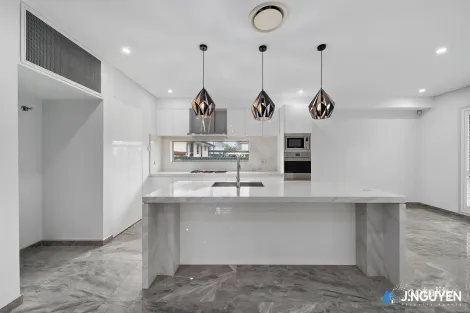 Property photo of 6 Meadows Road Cabramatta West NSW 2166