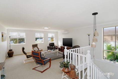 Property photo of 62A Dandaraga Road Brightwaters NSW 2264