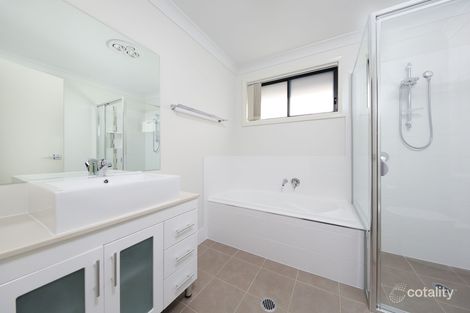 Property photo of 4A Eade Street Oran Park NSW 2570