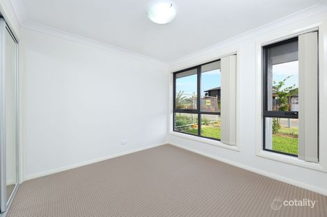 Property photo of 4A Eade Street Oran Park NSW 2570