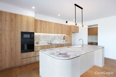 Property photo of 154 Monaco Street Broadbeach Waters QLD 4218