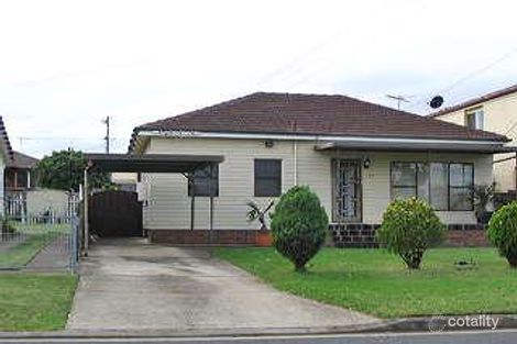 56 The Grove, Fairfield, NSW 2165