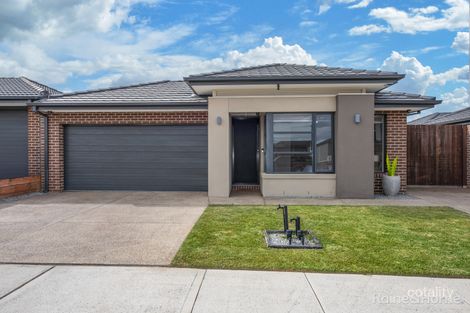 Property photo of 24 Quartz Road Diggers Rest VIC 3427
