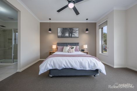 Property photo of 24 Quartz Road Diggers Rest VIC 3427