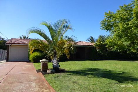 22 Ebro Way, Willetton, WA 6155