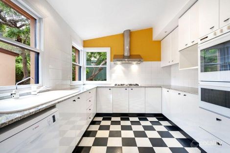 Property photo of LOT 1/7 Reynolds Avenue Rozelle NSW 2039